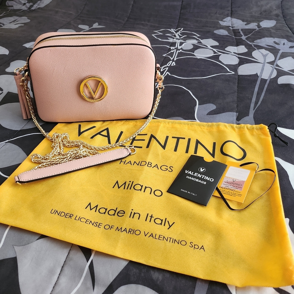 Valentino Crossbody Bag